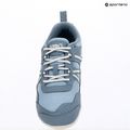 Încălțăminte barefoot pentru femei Xero Shoes Prio dusty blue 8