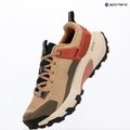 Încălțăminte de trekking pentru femei Salewa Pedroc 2 quicksand/bungee cord 9