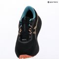Încălțăminte de alergare pentru femei ASICS Gel-Pulse 17 GTX black/apricot crush 16