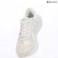 Încălțăminte de alergare pentru bărbați Under Armour Velociti Pace white/black/royal 10