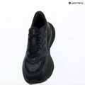 Încălțăminte de alergare pentru femei Under Armour Turbulance 3 black/black/black 11