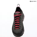 Încălțăminte de trekking pentru femei La Sportiva TX5 Evo GTX carbon/azalea 9