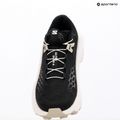 Încălțăminte de alergare pentru femei Salomon Ultra Glide 4 black/white/silver cloud 8