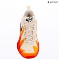 Încălțăminte  Nike S.T. Dynamite chalk/picante red/total orange/black 6