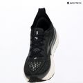 Încălțăminte de alergare pentru femei Brooks Glycerin GTS 23 black/grey/white 10
