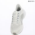 Încălțăminte de alergare pentru femei  Nike Pegasus 41 white/pure platinum/white 13