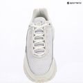 Încălțăminte pentru bărbați Nike Air Max Pulse white/summit white/white 15