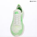 Încălțăminte de antrenament pentru bărbați Nike Free 2025 white/barely volt/green strike 11