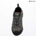 Încălțăminte de trekking pentru bărbați Karrimor Supa 5 dark grey 10