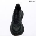 Încălțăminte de alergare pentru bărbați Under Armour Turbulance 3 black/black/anthracite 10