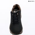 Încălțăminte pentru femei SKECHERS Uno Loving Love black 3
