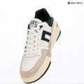 Încălțăminte pentru bărbați GANT Brookpal white/green 8