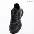 Încălțăminte de tenis pentru bărbați Wilson Rush Pro 5 Clay black/white/stormy weather 3