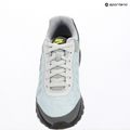 Încălțăminte pentru bărbați Nike Air Max Invigor black/dark grey/cool grey/volt 15