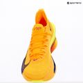 Încălțăminte de alergare Nike Alphafly 3 laser orange/citron pulse/indigo burst 11