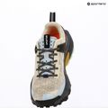 Încălțăminte de trekking pentru femei Salewa Pedroc 2 oatmeal/onyx 20