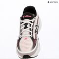 Încălțăminte de alergare pentru femei New Balance Aura Summer V1 pink heat/pink granite/truffle salt 9
