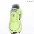 Încălțăminte de alergare pentru femei New Balance Aura Summer V1 afterglow/lone star grey/black 9