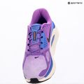 Încălțăminte de alergare pentru femei Nike Structure Plus bright violet/violet mist/purple dynasty 6