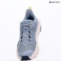 Încălțăminte de drumeție pentru femei HOKA Anacapa 2 Low GTX tranquil blue/lilac cream 18