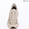 Încălțăminte de alergare pentru femei HOKA Challenger 8 stucco/asphalt grey 10