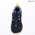 Încălțăminte pentru femei Helly Hansen Hp Foil V2 navy/off white 16