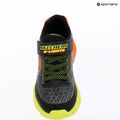 Încălțăminte pentru copii SKECHERS Vortex 2.0 Quantroid black 3