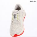 Încălțăminte de alergare pentru bărbați HOKA Rincon 4 frost/neon yuzu 10