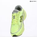 Încălțăminte de alergare pentru bărbați  New Balance Aura Summer V1 afterglow/lone star grey/silver metallic 9