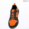 Încălțăminte pentru bărbați Helly Hansen Skagen F-1 Offshore ignite orange/ebony 11