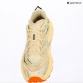 Încălțăminte de alergare pentru bărbați HOKA Speedgoat 7 vintage yellow/turmeric 10