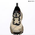 Încălțăminte de trekking pentru bărbați Salewa Pedroc 2 MAX oatmeal/black out 11