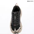 Încălțăminte de alergare pentru femei HOKA Torrent 4 black/putty 10