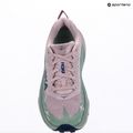 Încălțăminte de alergare pentru femei HOKA Torrent 4 fragrant lilac/tart cherry 9