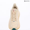 Încălțăminte de alergare pentru femei HOKA Clifton 10 birch/alabaster 10