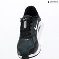 Încălțăminte de alergare pentru femei Nike Structure Plus black/anthracite/white 11