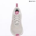 Încălțăminte damă Nike Promina vast grey/light magenta/metallic gold 17