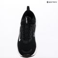 Încălțăminte de antrenament pentru femei Nike In-Season TR 14 black/black/white 10