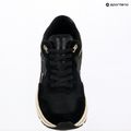 Încălțăminte pentru bărbați GANT McJulien black 9