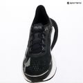 Încălțăminte de alergare pentru bărbați Under Armour Velociti Distance black/black/black 3