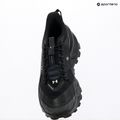 Încălțăminte de alergare Under Armour Explor Trail black/anthracite/summit white 3
