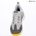 Încălțăminte de baschet Under Armour Curry 3Z 25 SDE halo gray/lumin yellow/titan gray 3