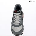 Încălțăminte pentru bărbați Nike Air Max IVO wolf grey/cool grey/anthracite/black 3