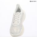 Încălțăminte de alergare pentru bărbați Under Armour Velociti Distance white/black/distant gray 3