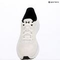 Încălțăminte de alergare pentru bărbați Under Armour Ascend white/black/distant gray 3