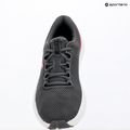 Încălțăminte de alergare pentru bărbați Under Armour Charged Surge 4 castlerock/red/red 7