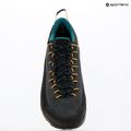 Încălțăminte de abordare pentru bărbați La Sportiva TX4 Evo GTX carbon/bamboo 8