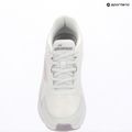 Încălțăminte pentru femei SKECHERS Go Run Consistent 2.0 Arveda white 3