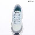 Încălțăminte pentru femei SKECHERS Go Run Consistent 2.0 Arveda blue 3