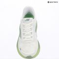 Încălțăminte de alergare pentru femei SKECHERS Skx Aero Pulse white 8